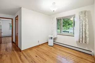 9032 Oak Dr, Loveland, OH 45140 - Photo 16