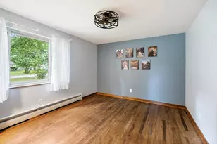 9032 Oak Dr, Loveland, OH 45140 - Photo 8