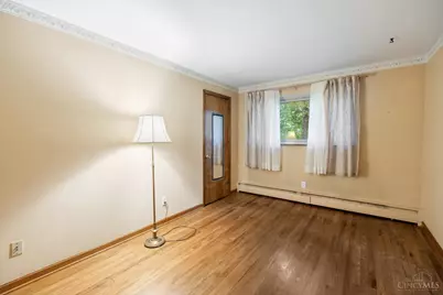 9032 Oak Drive, Loveland, OH 45140 - Photo 12