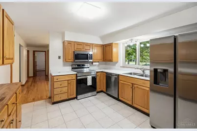 9032 Oak Drive, Loveland, OH 45140 - Photo 20