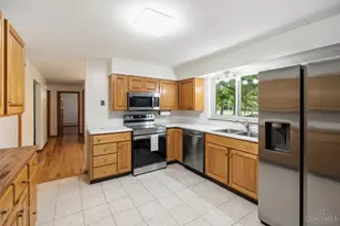 9032 Oak Dr, Loveland, OH 45140 - Photo 20