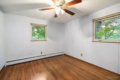 9032 Oak Drive, Loveland, OH 45140 - Photo 14