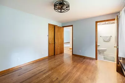 9032 Oak Drive, Loveland, OH 45140 - Photo 10