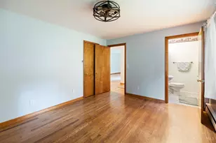 9032 Oak Dr, Loveland, OH 45140 - Photo 10