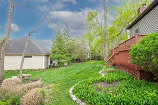 692 Doe Crossing, Centerville, OH 45459 - Photo 38