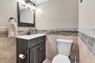 692 Doe Crossing, Centerville, OH 45459 - Photo 22