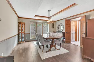 692 Doe Crossing, Centerville, OH 45459 - Photo 10