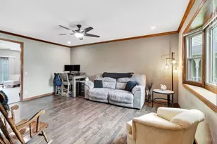 692 Doe Crossing, Centerville, OH 45459 - Photo 8