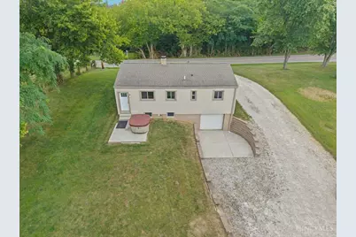 4138 California Road, Morgan Township, OH 45053 - Photo 32