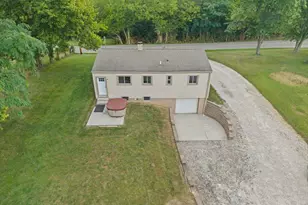 4138 California Rd, Morgan Township, OH 45053 - Photo 32