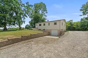 4138 California Rd, Morgan Township, OH 45053 - Photo 26
