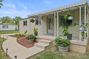 4138 California Rd, Morgan Township, OH 45053 - Photo 2