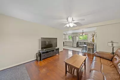 4138 California Road, Morgan Township, OH 45053 - Photo 4