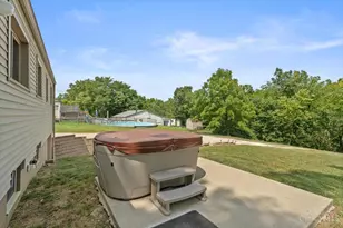 4138 California Rd, Morgan Township, OH 45053 - Photo 28