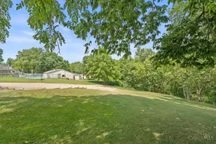4138 California Rd, Morgan Township, OH 45053 - Photo 24