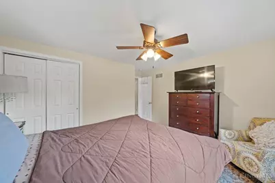 4138 California Road, Morgan Township, OH 45053 - Photo 12