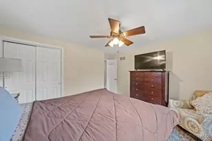 4138 California Rd, Morgan Township, OH 45053 - Photo 12