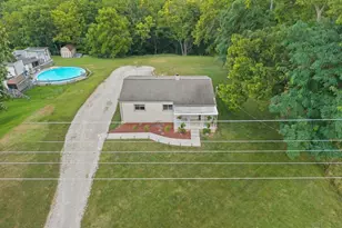 4138 California Rd, Morgan Township, OH 45053 - Photo 8