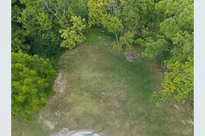4138 California Road, Morgan Township, OH 45053 - Photo 20