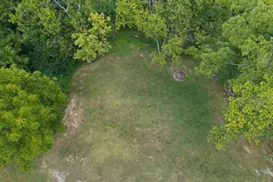 4138 California Rd, Morgan Township, OH 45053 - Photo 20