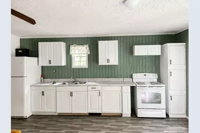 528 Tom Brown Road, West Union, OH 45693 - Photo 2