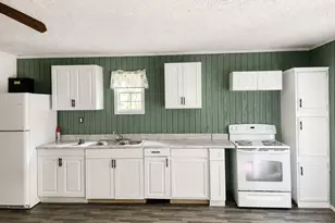 528 Tom Brown Rd, West Union, OH 45693 - Photo 2