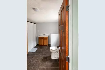 528 Tom Brown Road, West Union, OH 45693 - Photo 6