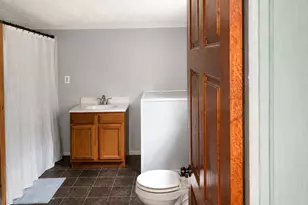 528 Tom Brown Rd, West Union, OH 45693 - Photo 6