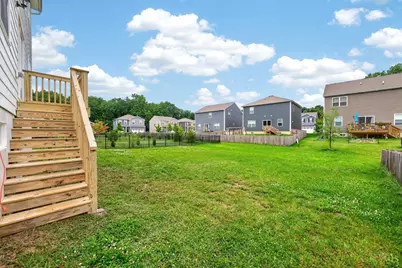 57 Goldfish Lane, Pierce Township, OH 45102 - Photo 36