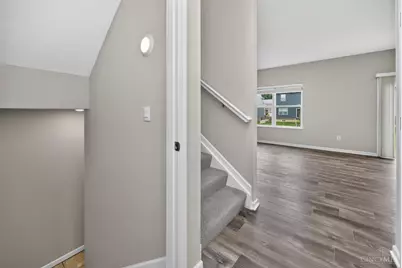 57 Goldfish Lane, Pierce Township, OH 45102 - Photo 8