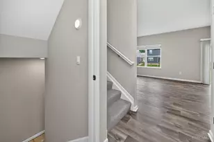 57 Goldfish Ln, Pierce Township, OH 45102 - Photo 8