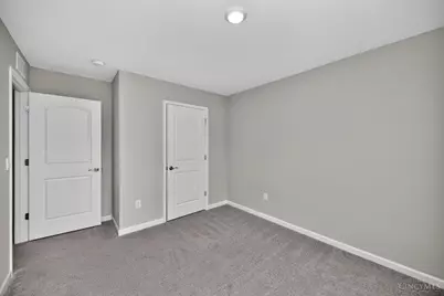 57 Goldfish Lane, Pierce Township, OH 45102 - Photo 20