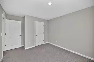 57 Goldfish Ln, Pierce Township, OH 45102 - Photo 20