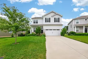 57 Goldfish Ln, Pierce Township, OH 45102 - Photo 1