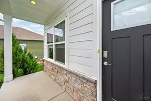 57 Goldfish Ln, Pierce Township, OH 45102 - Photo 2