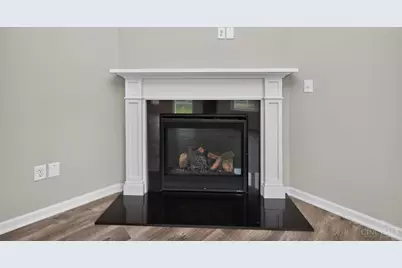 57 Goldfish Lane, Pierce Township, OH 45102 - Photo 12