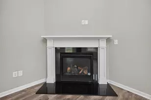 57 Goldfish Ln, Pierce Township, OH 45102 - Photo 12