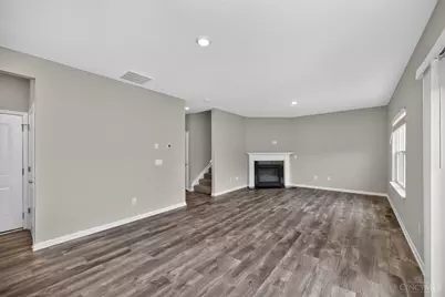 57 Goldfish Lane, Pierce Township, OH 45102 - Photo 16