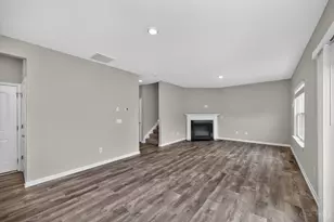 57 Goldfish Ln, Pierce Township, OH 45102 - Photo 16
