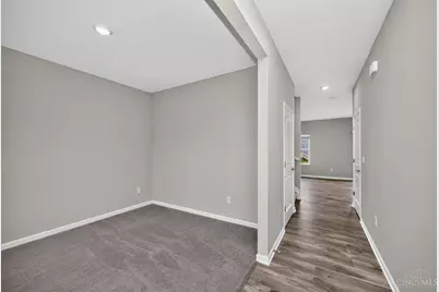 57 Goldfish Lane, Pierce Township, OH 45102 - Photo 4