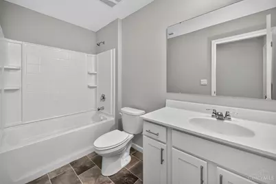 57 Goldfish Lane, Pierce Township, OH 45102 - Photo 24