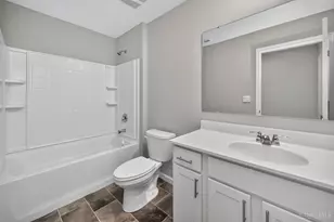 57 Goldfish Ln, Pierce Township, OH 45102 - Photo 24