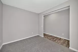 57 Goldfish Ln, Pierce Township, OH 45102 - Photo 6
