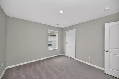 57 Goldfish Lane, Pierce Township, OH 45102 - Photo 28