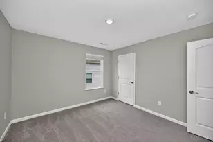 57 Goldfish Ln, Pierce Township, OH 45102 - Photo 28