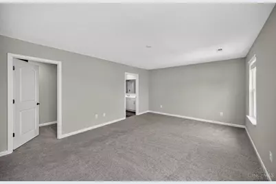57 Goldfish Lane, Pierce Township, OH 45102 - Photo 30