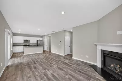 57 Goldfish Lane, Pierce Township, OH 45102 - Photo 10