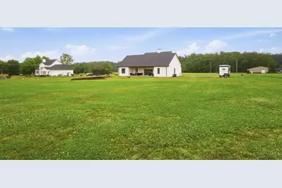 8561 Debold Koebel Road, Harlan Township, OH 45152 - Photo 40