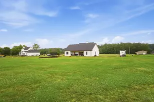 8561 Debold Koebel Rd, Harlan Township, OH 45152 - Photo 40