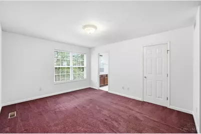 2419 Nova Avenue, Cincinnati, OH 45238 - Photo 30